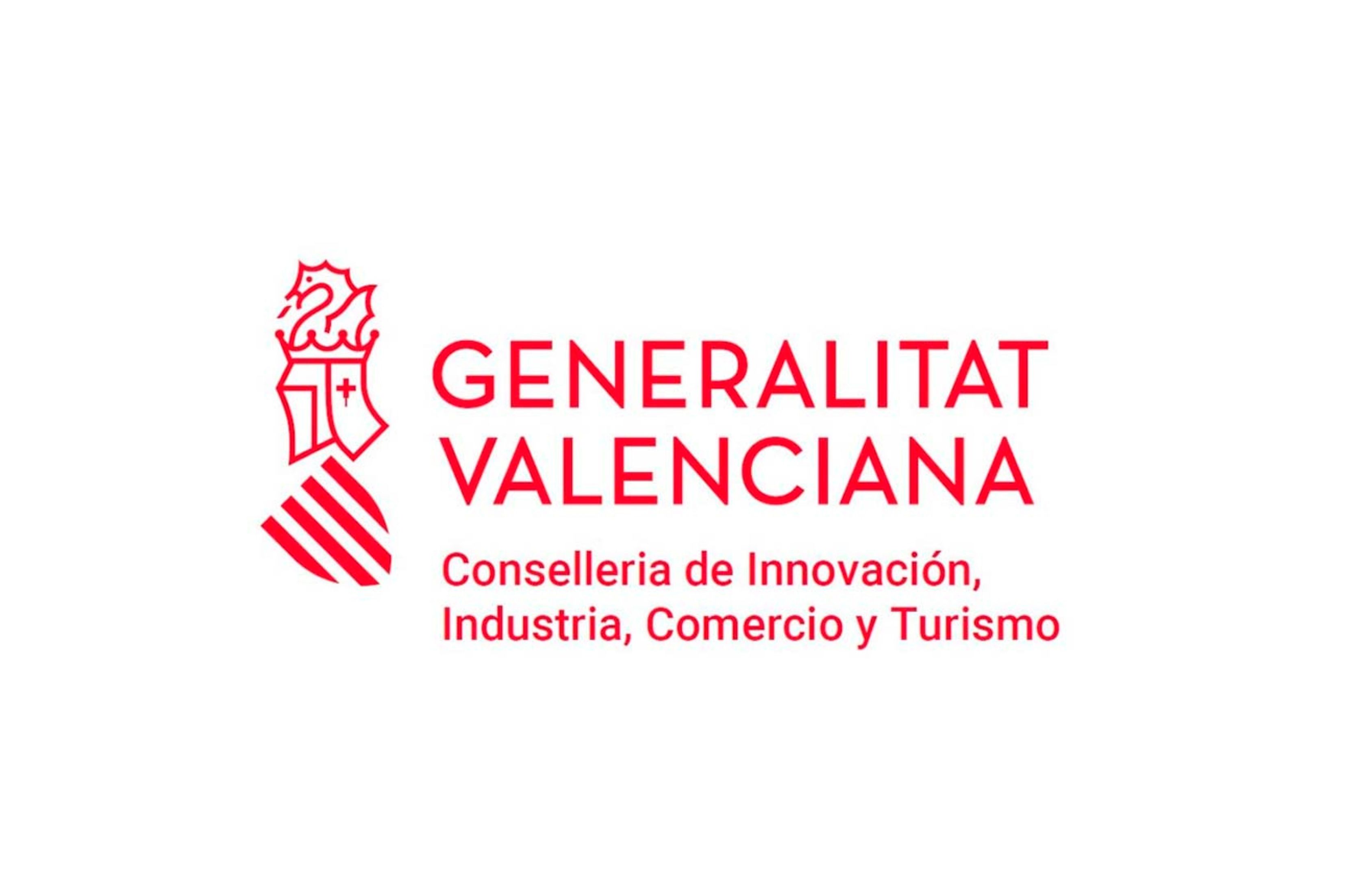 Generalitat Valenciana_INPYME/2024/101